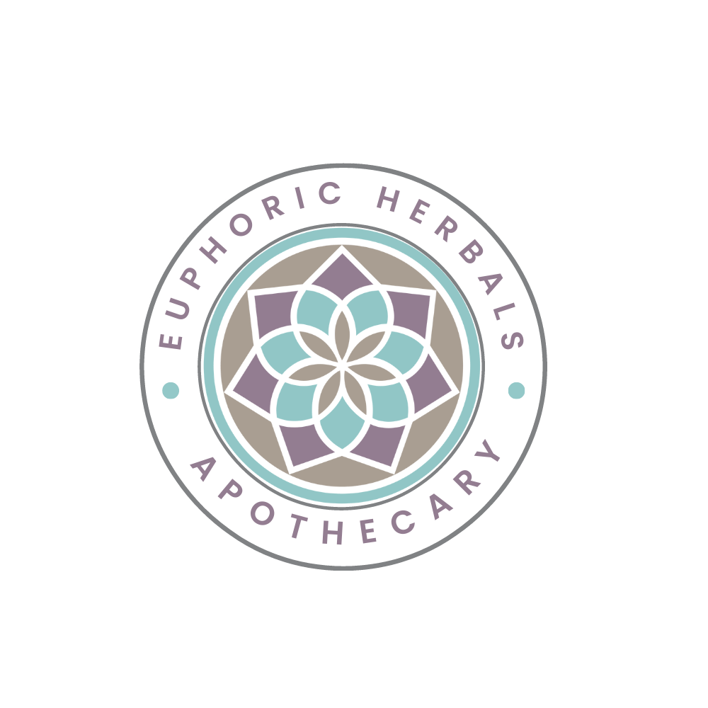 EH logo_circle_small
